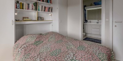 Castelli F0401 vakantieverhuring Oostduinkerke (23).jpg
