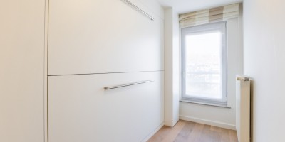 Calypso_41_Van_Bunnenlaan_3_slaapkamers_garage_vlakbij_zee_centrum (19).jpg