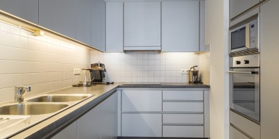 Calypso_41_Van_Bunnenlaan_3_slaapkamers_garage_vlakbij_zee_centrum (24).jpg