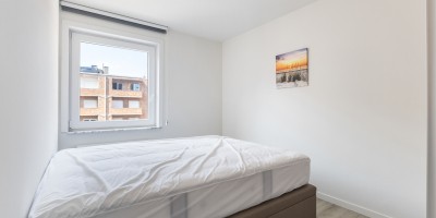 Hermes11_04.04_location_de_vacances_Saint_Idesbald(13).jpg