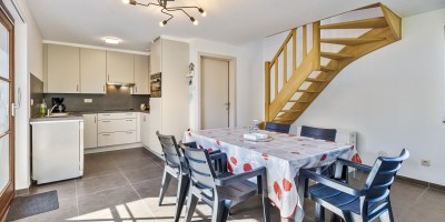 Villa Karthuizer_locations_de_vacances_Sunparks (11).jpg