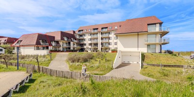 Eden Beach B71 _appartement_te_huur_Oostduinkerke_vakantie_aan_zee (4) - kopie.jpg