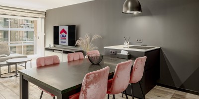 Warande0108_appartement_garage_centrum_te_huur_Nieuwpoort_13.jpg