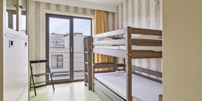 SirenuseI0607_appartement_huren_Nieuwpoort_zeedijk_13.jpg