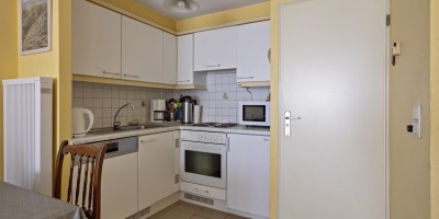 Vierbarke66_vakantiewoning_huren_rustig_park_parking_Nieuwpoort_6.jpg
