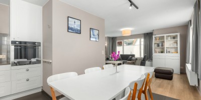 20260308 - YP - Parklaan 4 bus 0001, 8420 Wenduine (De Haan) - 4.jpg