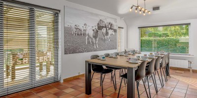 Julma -Maison de vacances - vakantiewoning (14).jpg
