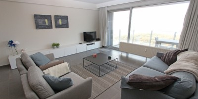 tZand0302_appartement_garage_zeedijk_te_huur_Nieuwpoort_2.JPG