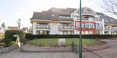 20260330 - LW - Visserslaan 29 bus 0102, 8660 De Panne - 20.jpg