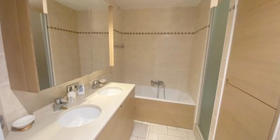Zannekin0802_appartement_te_huur_zeedijk_Nieuwpoort_9.jpg