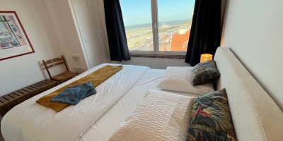 Ibis 2026 chambre VF.jpg