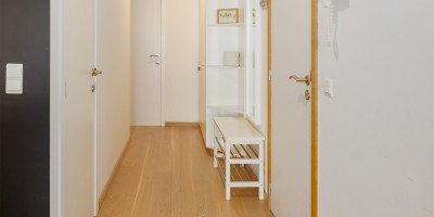 Nausicaa C0107_Appartement_met_twee_slaapkamers_vakantieverhuring_aan_zee (25).jpg