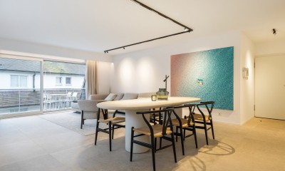 Villa_Normandie_Bayauxlaan_51A_3_slaapkamers_parking_vakantie_Knokke (1).jpg