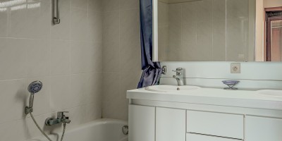 Castelli F0401 vakantieverhuring Oostduinkerke (24).jpg