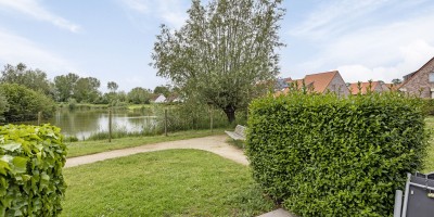 Brik_23_Ysermonde_vakantieverhuur_zicht_tuin.jpg