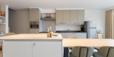 Doornpanne_vakantiewoning_huren_Oostduinkerke (3).jpg