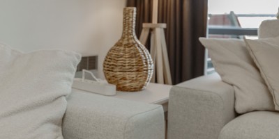 Nausicaa C0107_Appartement_met_twee_slaapkamers_vakantieverhuring_aan_zee (20).jpg