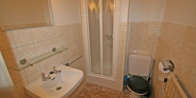 Havengeul0202_zeedijk_studio_huren_Nieuwpoort_6.JPG
