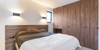 Appartement_TeHuur_Centrum_Slaapkamer2.jpg