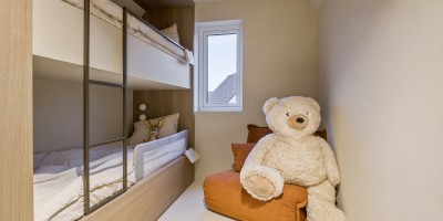 Vakantie_Cadzand_4_slaapkamers_luxe_villa_aan_het_water (13).jpg