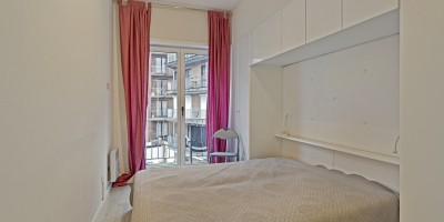 Welvaert_appartement_vakantie_Knokke_met_parking_2_slaapkamers (16).jpg