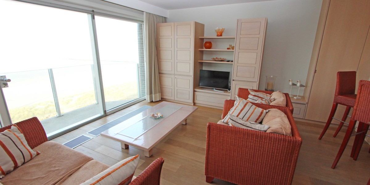 Zannekin0802_appartement_te_huur_zeedijk_Nieuwpoort_4.JPG