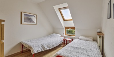 Colibri_1_Ysermonde_vakantieverhuur_kamer_2.jpg