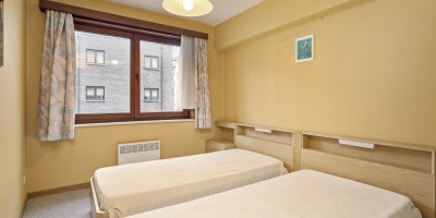 Ruytingen_0203_Appartement_3_slaapkamers_vlakbij_Zeedijk_Wenduine (11).JPG