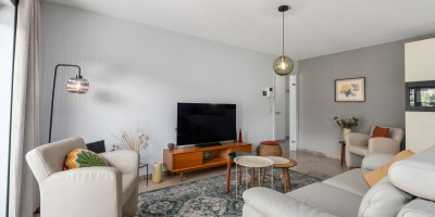 Zeebos_Maurice_Devriendtlaan_16_0003_gelijkvloers_parking_te_huur_Blankenberge (23).jpg
