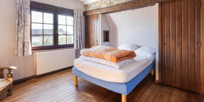 La_Bouriette_Villa_te_Huur_Vakantie_Koksijde (10).jpg