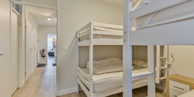 Nordic_C2_Zeedijk_zeezicht_Vakantie_2_slaapkamers (4).jpg