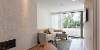 Doornpanne_vakantiewoning_huren_Oostduinkerke (5).jpg