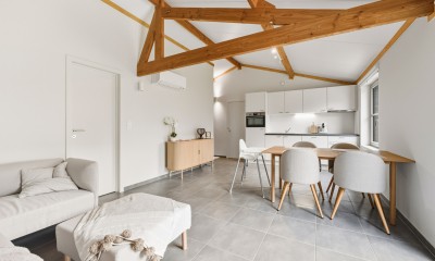 Duinhuis 20 _locations_vakantieverhuring_Oostduinkerk (3).jpg