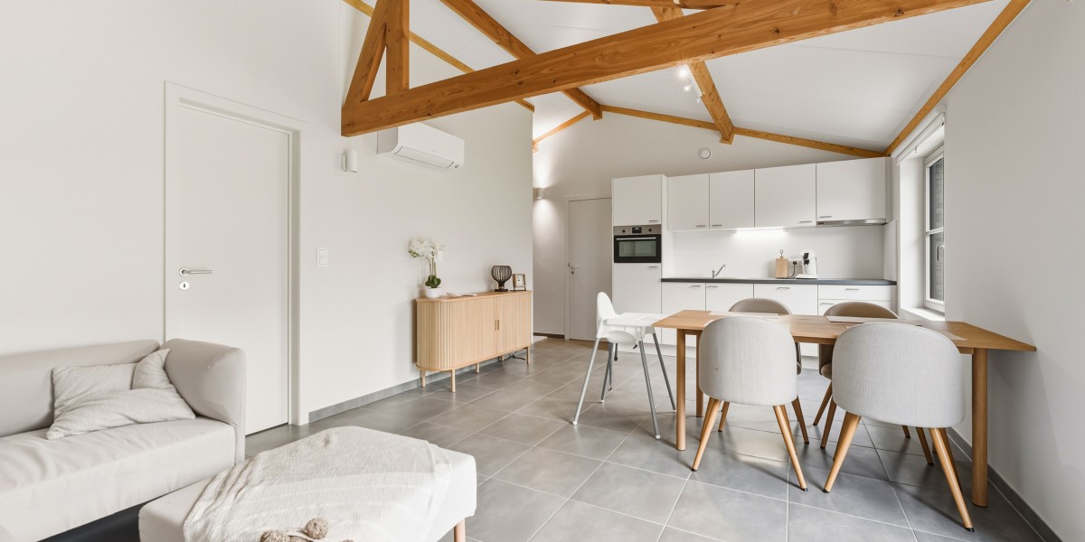 Duinhuis 20 _locations_vakantieverhuring_Oostduinkerk (3).jpg