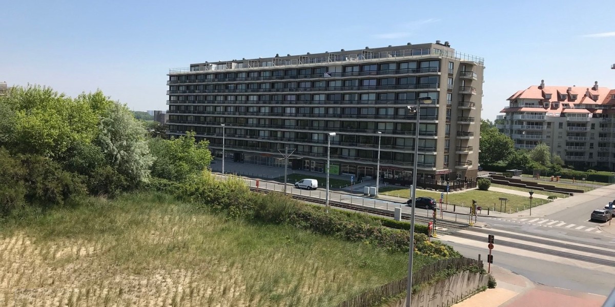 Residentie Poseidon.jpg