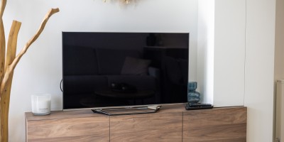 Appartement_TeHuur_Centrum_Living6.jpg