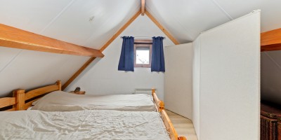 Woning te huur-De Haan-3 slaapkamers - bredeweg 113 - huisje v92  (13).jpg