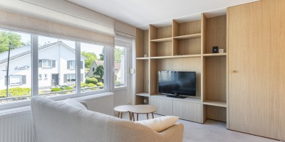 eelaan 145 Koksijde bad li - 1.jpg