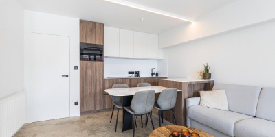 Appartement_TeHuur_Centrum_Living2.jpg