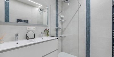 Ster_Der_Zee_024GV_vakantieverhuur_Koksijde (9).jpg