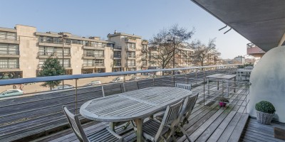 Nausicaa C0107_Appartement_met_twee_slaapkamers_vakantieverhuring_aan_zee (8).jpg