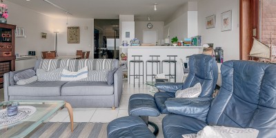 Castelli F0401 vakantieverhuring Oostduinkerke (15).jpg