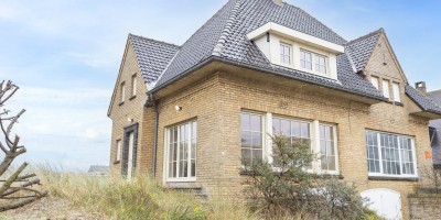 Villa Mary_vakantieverhuring_Oostduinkerke_Saintandré_strand  (13).jpg