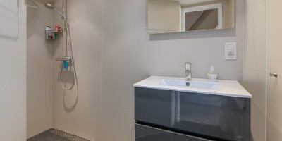 Vierbarke74_vakantiewoning_rustig_gelegen_parking_Nieuwpoort_11.jpg