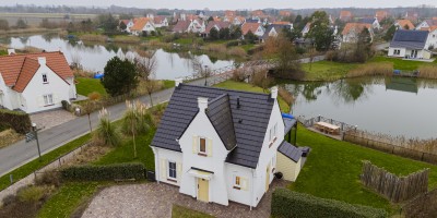 Vakantie_Cadzand_4_slaapkamers_luxe_villa_aan_het_water (35).jpg