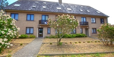 Brem 01.03 N2023 Location de vacances (18).jpg