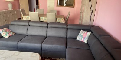 Ruytingen_0203_Appartement_3_slaapkamers_vlakbij_Zeedijk_Wenduine nieuwe zetel 3.JPG