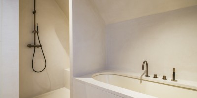 Vakantie_Cadzand_4_slaapkamers_luxe_villa_aan_het_water (11).jpg