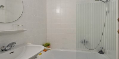 Sofie_4V_Wenduine_zeezicht_zeedijk_2_slaapkamers_met_terras (14).jpg