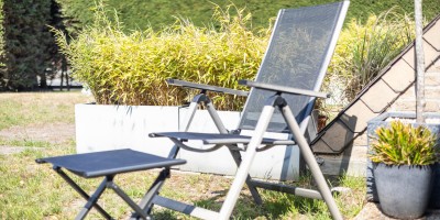 Peter_Pan_101_GV03_location_de_vacances_Saint_Idesbald(25).jpg